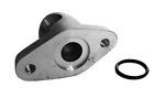 5824 Fafnir Fisher Base Lug