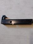 58734 Western Genuine Snow Plow Lift Arm