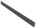 Snp7318 58818 Aftermarket Western Foot Cutting Edge For Highway Punch Local Pick