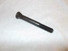 5x5-8 Sam Gledhill Valk Commercial Snow Plow Edge Bolt Pack Of