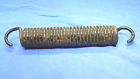 B61099 61099 Blizzard Snow Plow Trip Spring New