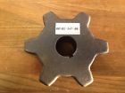 00102-347-00 61175 Meyer Salt Spreader Drive Sprocket Swenson