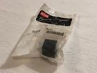 61535k Western New Oem Snow Plow Truck Side Headlight Control Relay