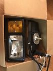 61540-1 Western Snow Plow Light Kit