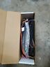 61545 Western Snow Plow Light And Control Harness Kit