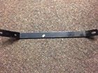 61552 Western Light Bracket Top
