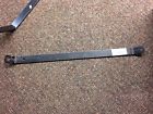 61553 Western Light Bracket Bottom
