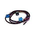 61591 Western Plug In Harness