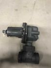 620-30 Fisher Valve Regulator