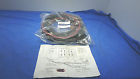 B62111 62111 Blizzard Vehicle Side Repair Harness Relay Version New