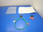 62138 Blizzard Snow Plow Light Toggle Switch Connection Kit New