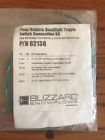 62138blizzard Blizzard Plow Light Toggle Switch Connection Kit Power Hitch Prong