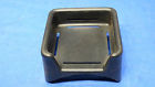 B62142 62142 Blizzard Snow Plow Touch Pad Controller Plastic Seat Stand No