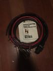 B62165 62165 Blizzard Vehicle Side Repair Harness Kit New