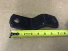 62246 Western Snow Plow Uni Mount Link Arm Long Snowplow