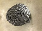04043-075-09 62344 Meyer Oem Sander Conveyor Chain Mdv