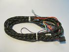 W62511 62511 Western New Oem Unimount Headlight Harness For Trucks