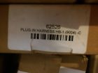 62526 Western Plug In Harness