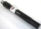 62550k 62550 Western Snowplow Snow Plow Angle Angling Cylinder Rams For