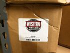62636 Western Mvp Center Flap Kit