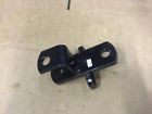 63497 Western Snow Plow Uni Mount Link Arm Long With Handle 63497 Western Snow Plow Uni Mount Link Arm Long With Handle