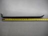 63533 Western Plows Headlight Bracket Lower