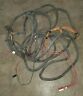 63633 Western Fisher Spreader Wiring Harness Last One