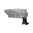 63795 Meyer Products Insert Spreader Stainless Steel Hp Honda 872972054554