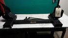 63883 Dodge Western Ultra Mount Snow Plow Undercarriage Bracket For Ram