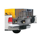 63898 63899 Meyer Products Insert Spreader Poly Hp Honda Engine 872972054783