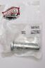 63973 Western Plow Ram Pin Kit