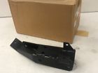 64039 Western Snow Plow Part Mount Piece