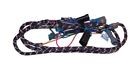 64075 Western Plug In Harness
