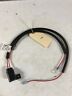 64076 Snow Plow Wiring Harness 64076 Snow Plow Wiring Harness
