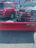 64750 Western Pro Plus Commercial Grade Snow Plow