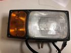 647w Federal Mogul New Rh Snow Plow Light Sealed Headlight Signal