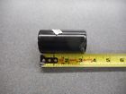 65177 Western Ice Breaker Drive Shaft Coupling