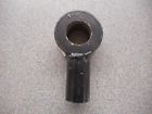 65188 Western Hopper Spreaders Adjuster Rod End