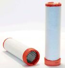 6569 Napa Air Filter