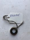 66515 Fisher Western Shaft Seal Hyd