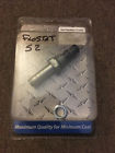 66608k-1 66608 Western New Replacement Cartridge Valve For