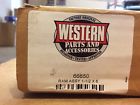 66650 Western Ram