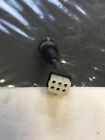 66760k Western Plow Part Mvp Adaptor Kit To Straight Blade Adap