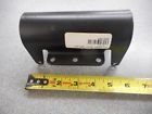 67387 Western Plows Lift Cylinder Mounting Bracket