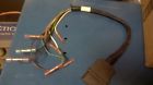 67481 Western Plow Repair Harness Pin Truck Side Unimnount New