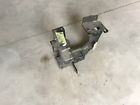 67982 67592 Fisher Western Snow Plow Truck Passengers Side Mount Ford