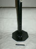 67847 67635 Western New Ultramount Snow Plow Stand And Pin 67847 67635 Western New Ultramount Snow Plow Stand And Pin