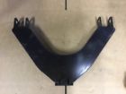 67850-1 Fisher Western Snow Plow Upper Lift Arm