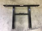 67853-1 Fisher Western Snow Plow Upper Lift Frame