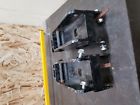 67960-1 Western Ultramount Truck Mount Or